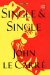 Single & Single
