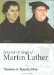  Selected Writings of Martin Luther
