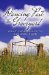  Dancing Past the Graveyard: What Ghosts Have to Say About God
