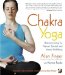  Chakra Yoga: Balancing Energy For Physical, Spiritual, And Mental Well-Being
