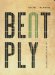  Bent Ply: The Art of Plywood Furniture