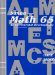  Sason Math 65-An Incremental Development