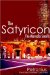 The Satyricon
