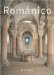  Romanico / Romanesque Art