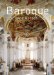  Baroque and Rococo