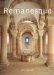  Romanesque Art