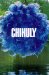  Chihuly