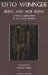  Being and Not Being: Clinical Applications of the Death Instinct