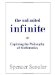 The Unlimited Infinite: Exploring the Philosophy of Mathematics