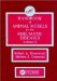  CRC Handbook of Animal Models for the Rheumatic Diseases: Models of Osteoarthritis