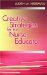  Creative Teaching Strategies for the Nurse Educator