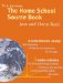 The Home School Source Book