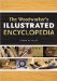 The Woodworker's Illustrated Encyclopedia