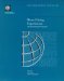  Water Pricing Experiences: An International Perspective