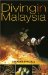  Diving in Malaysia