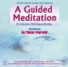A Guided Meditation