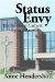  Status Envy: The Politics of Catholic Higher Education