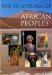  Encyclopedia of African Peoples