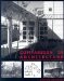  Compassion in Architecture: Evidence-based Design for Health in Louisiana