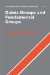  Galois Groups and Fundamental Groups