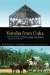  Yoruba from Cuba: Selected Poems