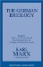 The German Ideology: Including Thesis on Feuerbach