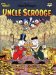  Walt Disney's Uncle Scrooge Giant Album