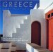  Greece: Land of Light