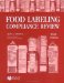  Food Labeling Compliance Review