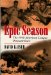  Epic Season: The 1948 American League Pennant Race