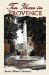  Ten Years in Provence
