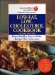  American Heart Association Low-Fat, Low Cholesterol Cookbook: Heart-Healthy, Easy-To-Make Recipes That Taste Great