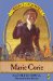  Marie Curie