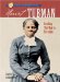  Harriet Tubman: Leading the Way to Freedom
