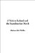 A Visit to Iceland and the Scandinavian North