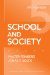  School and Society