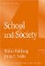  School And Society
