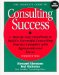  Complete Guide to Consulting Success