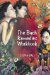 The Bach Remedies Workbook