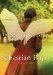 The Secret Scripture: Library Edition