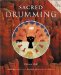  Sacred Drumming
