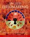  Sacred Drumming