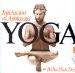  Iniciacion Al Ashtanga Yoga/ Initiation of Yoga Ashtanga