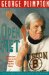  Open Net