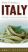  Eating & Drinking in Italy