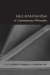  Neo-kantianism in Contemporary Philosophy