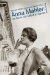  Anna Mahler: Ich Bin in Mir Selbst Zu Hause