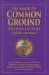 The Search for Common Ground: What Unites and Divides Catholic Americans