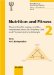 Nutrition And Fitness Mental Health, Aging, And the Implementation of a Healthy Diet And Physical Activity Lifestyle: 5th International Conference on Nutrition And Fitness, Athens, June 2004