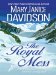 The Royal Mess